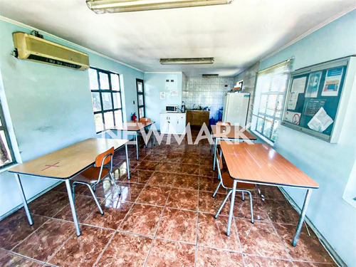Bodega En Venta En Maipú
