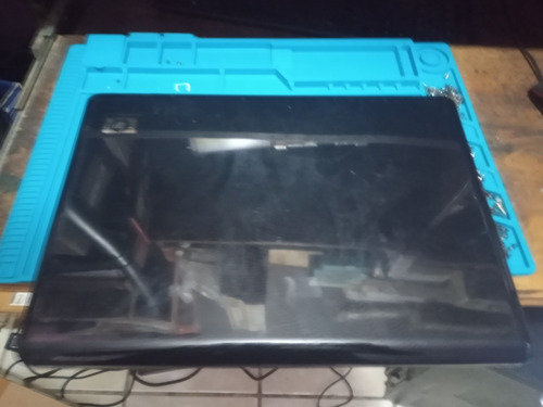 Hp Pavilion Dv6000-dv6255us Piezas Precios En Descripción (Usado)