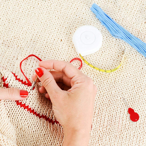 Imagem 5 de 7 de Faça Você Mesmo Pulseiras Para Fazer Contas Kit Contas Letra
