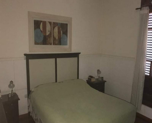 Imagen 2 de 5 de Oportunidad Casa Centrica