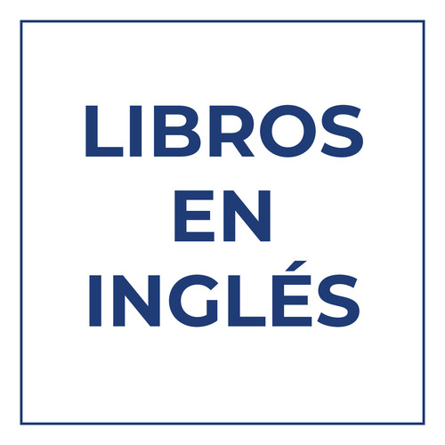 Professional English In Use With Answers (law) Kel Ediciones