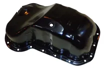 Comprar Carter Aceite Vw Senda Gol Saveiro Gol Power Motor 1.6 Ap Na