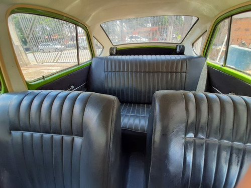 Volkswagen Tl Tl