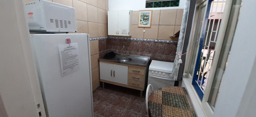 Imagem 4 de 14 de Aluguel Temp Em Canasvieiras, Familiar, 2 Quadras Do Mar