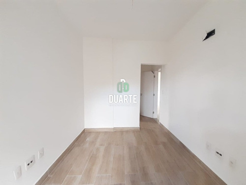 Imagem 14 de 28 de Apartamento - Ap04086 - 69742632