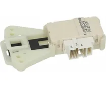Comprar Bloqueapuerta Lavaseca Ariston Zv 446 E1 