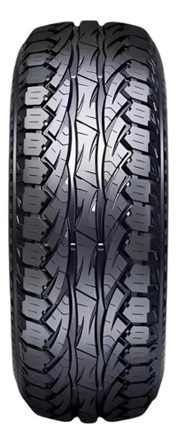 Pneu 31x10.5r15 Su009 At Wanli 109s Aro 15