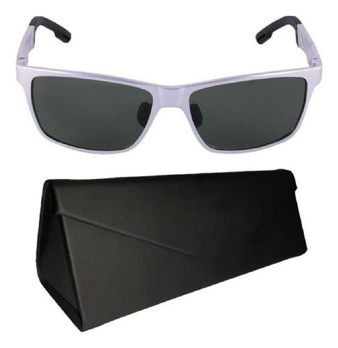 Gafas Económicas, Mxpwd-002, Unisex, Polarizados, Protección