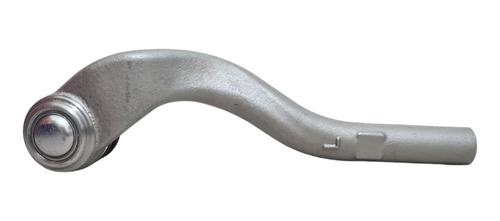 1 Terminal Izq E250 E400 E550 E63 Amg E63 Amg S 14-16 41-009