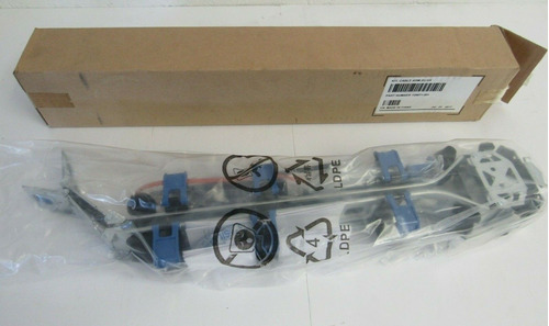 Hp 729871-001 2u G9 Cable Management Arm Kit 75-1 Ttc