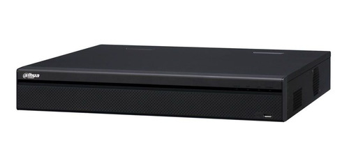 Dvr Xvr Dahua Xvr7408l 8ch 1080p 4 Ip 5mp 4hdd H264+