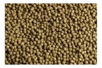 Comprar Alimento A Granel 2kg Porpoise Koi Food Carpas Goldfish