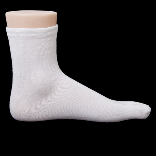 Calcetines Tabi Socks Tipo Zueco, Chanclas De 2 Dedos, Eu35-
