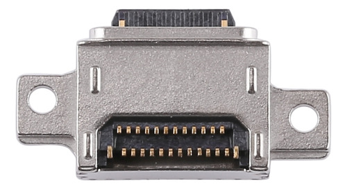 Conector De Puerto De Carga Para Galaxy S8+/g955/s8/s9