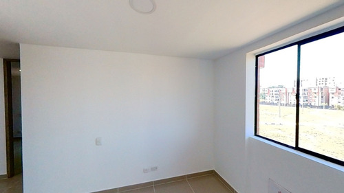 Imagen 17 de 21 de Girona-apartamento En Venta En Valle De Lili, Cali