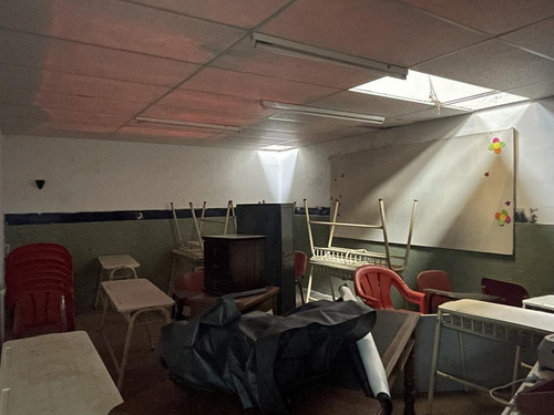 Imagen 10 de 30 de Local - Mar Del Plata