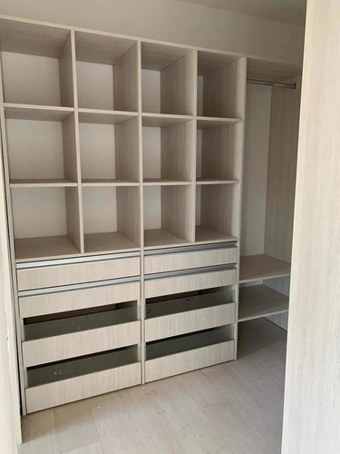 Imagen 9 de 18 de Casa - Los Cardales