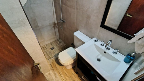 Duplex En Venta