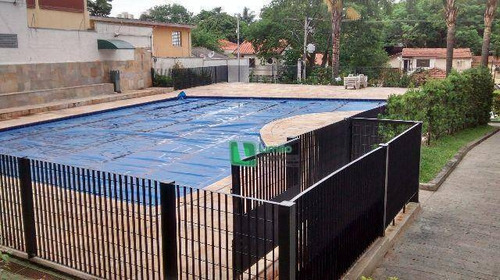 Imagem 8 de 10 de Apartamento Com 3 Dormitórios À Venda, 70 M² Por R$ 370.000 - Limão - São Paulo/sp - Ap1157