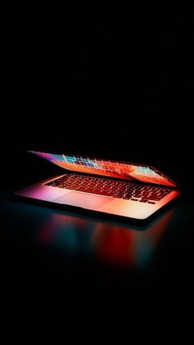 Imagem 1 de 1 de Marketing Digital