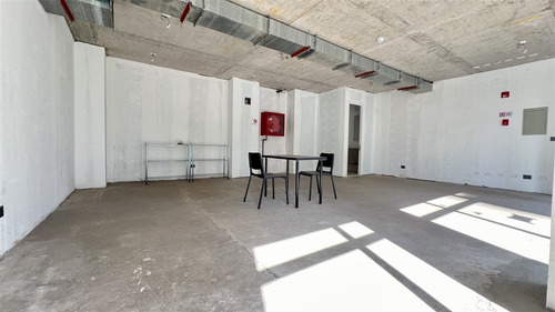Local Comercial En Arriendo En Las Condes