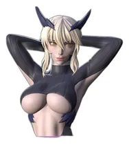 Comprar Artoria Alter Lancer: La Realeza De Fate Grand Order