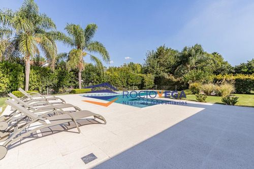 Imagen 24 de 30 de Casa Venta En C. C. San Diego -