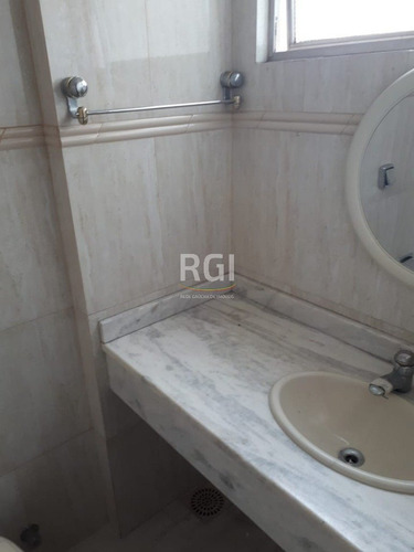 Conjunto/sala Em Santa Cecília - Li50877796