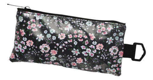 Bolsa De Almacenamiento De Maquillaje Bolsa De Pequeño