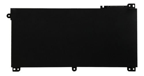 Batería Compatible Con Hp 14-cb174wm 14-cb172wm 14-cb012wm