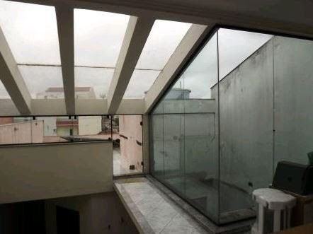 Imagem 11 de 14 de Casa Sobrado Para Venda, 3 Dormitório(s), 398.0m² - 7411