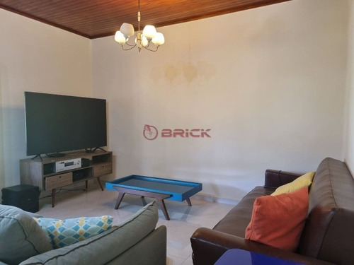 Imagem 9 de 30 de Casa Com 3 Dormitórios, 135 M², R$ 850.000 - Comary - Teresópolis/rj. - Ca01879 - 70141655