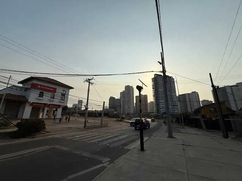 Local Comercial, 3 Pisos, Vista Mar Trasera (143455)