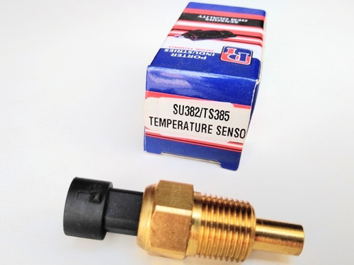 Sensor Temperatura Su382 Chrysler Neon 95-99