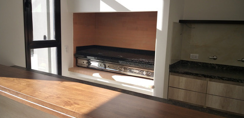 Imagen 22 de 30 de Departamento De 3 Ambientes A La Calle - A Estrenar - San Lorenzo Y Sarmiento