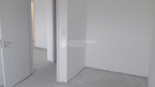 Imagem 8 de 15 de Apartamento - Cristo Redentor - Ref: 217901 - V-217901