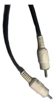 Comprar 2 Pçs Cabo Rca Original Gradiente