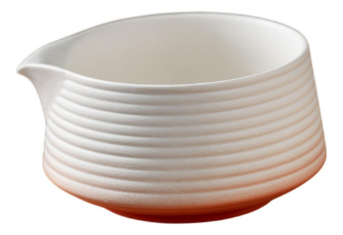 Matcha Bowl Copa Matcha Copa De Regalos Multifuncionales