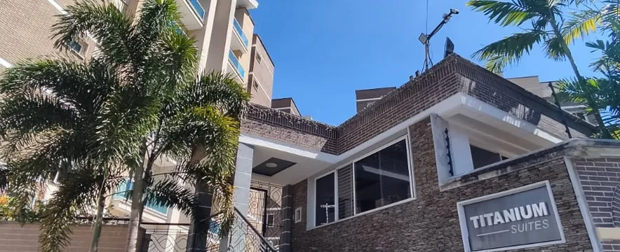 Urbanización el trigal sector Mañongo Valencia  0 - Trigal Centro - Valencia (Valencia) - Carabobo