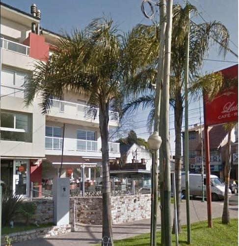 Imagen 2 de 3 de Excelente Local En Venta!