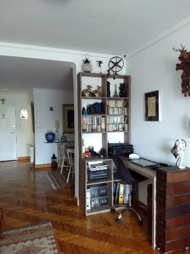 Imagen 5 de 28 de Departamento En Venta En Sarandi Oeste