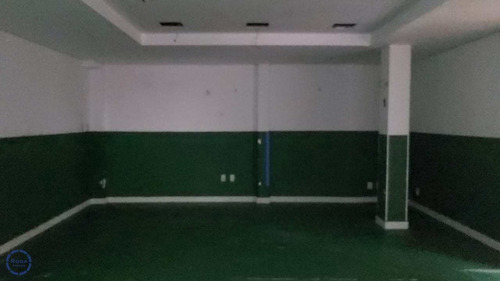 Casa, Embaré, Santos - R$ 950 Mil, Cod: 17156 - A17156