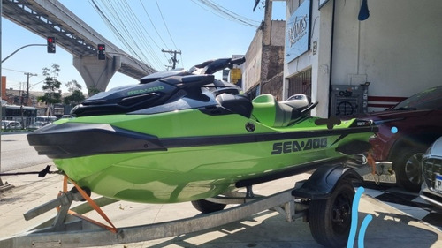 Imagem 2 de 9 de See Doo