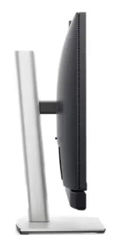 Monitor Para Vídeoconferência Dell C2422he