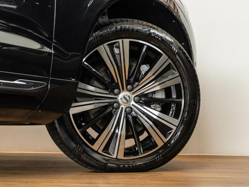 Volvo XC60 Xc60 T8 Inscript