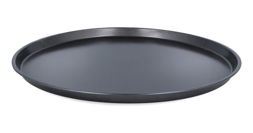 Asadera Pizzera 36x1.8cm Teflon