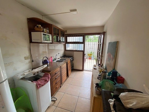 Imagen 4 de 6 de Ph 3 Ambientes En Venta