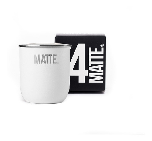 Imagen 5 de 9 de Set Mate + Bombilla + Yerbero + Mochila Matera