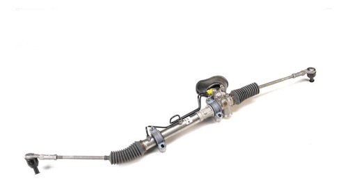Imagen 2 de 4 de Caja Direccion Asistida Renault