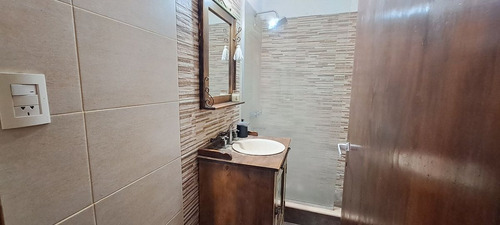 Venta Casa 3 Amb En Padua 401 M2 De Terreno